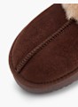 Graceland Winterboots Braun 154109 5