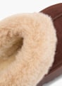 Graceland Winterboots Braun 154109 6