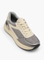 Catwalk Sneaker Gris 154106 2