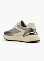 Catwalk Sneaker Gris 154106 3