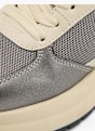 Catwalk Sneaker Gris 154106 5