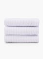 JACK & JONES Socken Weiß 155021 2