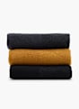 JACK & JONES Socken Braun 155022 2