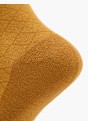 JACK & JONES Socken Braun 155022 4