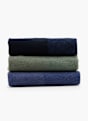 JACK & JONES Socken Grün 154213 2