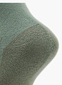 JACK & JONES Socken Grün 154213 3