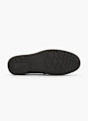 AM SHOE Mocassino Marrone 154122 4