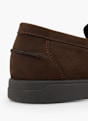 AM SHOE Mocassino Marrone 154122 6