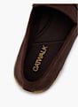 Catwalk Mocasín Marrón 154144 5
