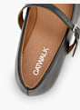 Catwalk Ballerina Nero 154152 5