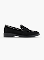Catwalk Mocasín Negro 154147 1