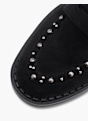 Catwalk Mocasín Negro 154147 5