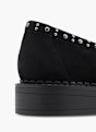 Catwalk Mocassim Preto 154147 6