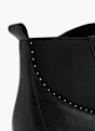 Easy Street Stivaletto classico Nero 154151 5