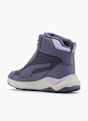 PUMA Ботуши Лилав 154137 3