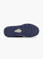 PUMA Ботуши Лилав 154137 4