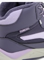 PUMA Ботуши Лилав 154137 5