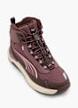 PUMA Ghete Violet 154164 2