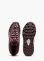 PUMA Ghete de iarnă Violet 154164 2