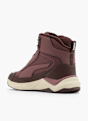 PUMA Ghete Mov 154164 3