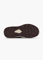 PUMA Ghete Violet 154164 4
