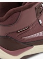 PUMA Ботуши Лилав 154164 5
