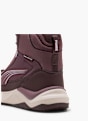 PUMA Ботуши Лилав 154164 6