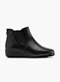 Medicus Stivale Chelsea Nero 154212 1