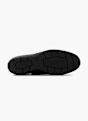Medicus Stivale Chelsea Nero 154212 4