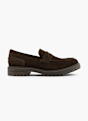 AM SHOE Mocassino Marrone 154169 1