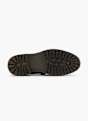 AM SHOE Mocassino Marrone 154169 4