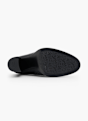 Esprit Botine Negru 154178 4