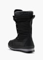 Snow Fun Winterboots Schwarz 154171 3