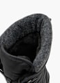 Snow Fun Зимни обувки Черен 154171 6