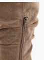 Catwalk Stiefel Beige 154173 6