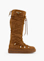 Buffalo Stiefel Braun 154175 1