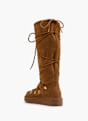 Buffalo Stiefel Braun 154175 3