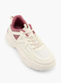 Graceland Sneaker Beige 154185 2