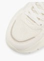 Graceland Chunky Sneaker Beige 154186 5