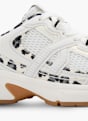 Graceland Sneaker Weiß 154187 6