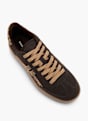 Graceland Sneaker Braun 154189 2