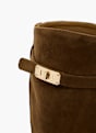 Catwalk Stiefel Khaki 154196 5