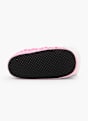 HELLO KITTY Chaussons Rose 154193 4