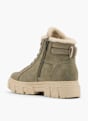 Bench Schnürboots Khaki 154199 3