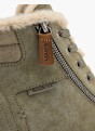 Bench Schnürboots Khaki 154199 5