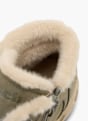 Bench Schnürboots Khaki 154199 6