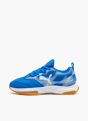 PUMA Fußballschuh Blau 154214 2