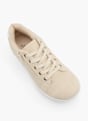 Easy Street Sneaker Beige 154234 2