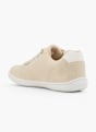 Easy Street Sneaker Beige 154234 3