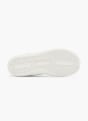 Easy Street Sapatilha Beige 154234 4